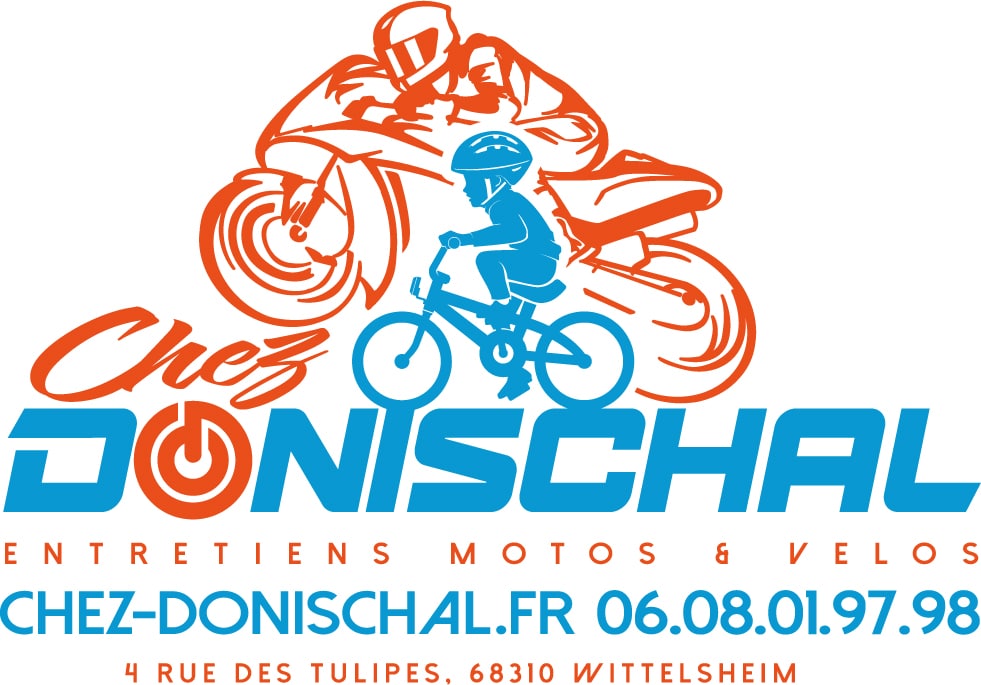 Auto-Entreprise Chez Donischal 4 rue des Tulipes 68310 Wittelsheim