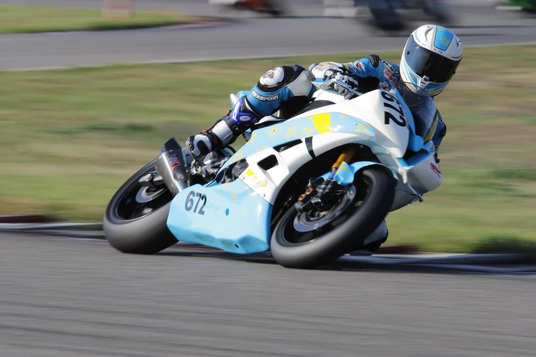 Trophée de l'anneau du rhin septembre 2016