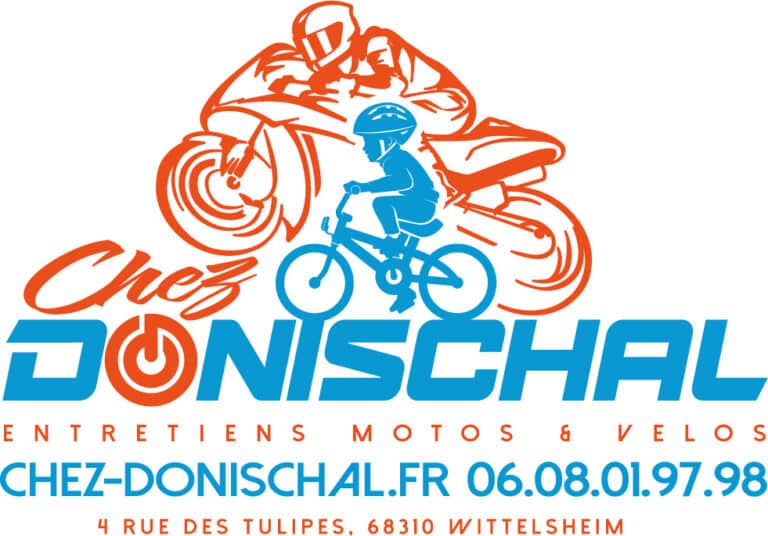 Auto-Entreprise Chez Donischal 4 rue des Tulipes 68310 Wittelsheim