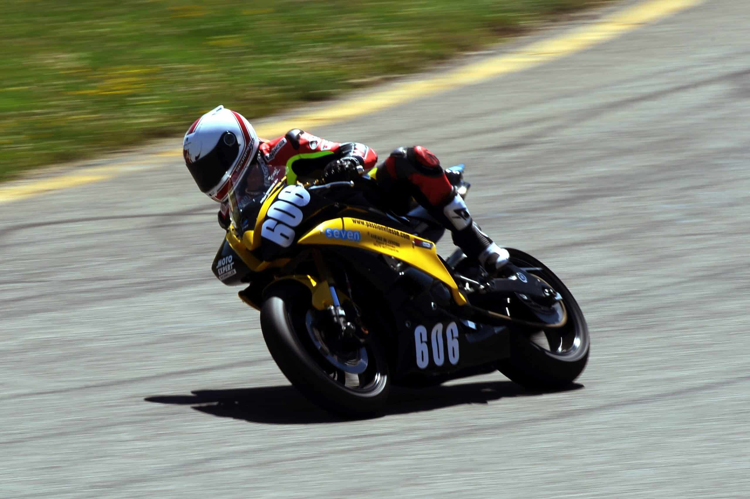 Trophée de l'Anneau du Rhin juin 2011