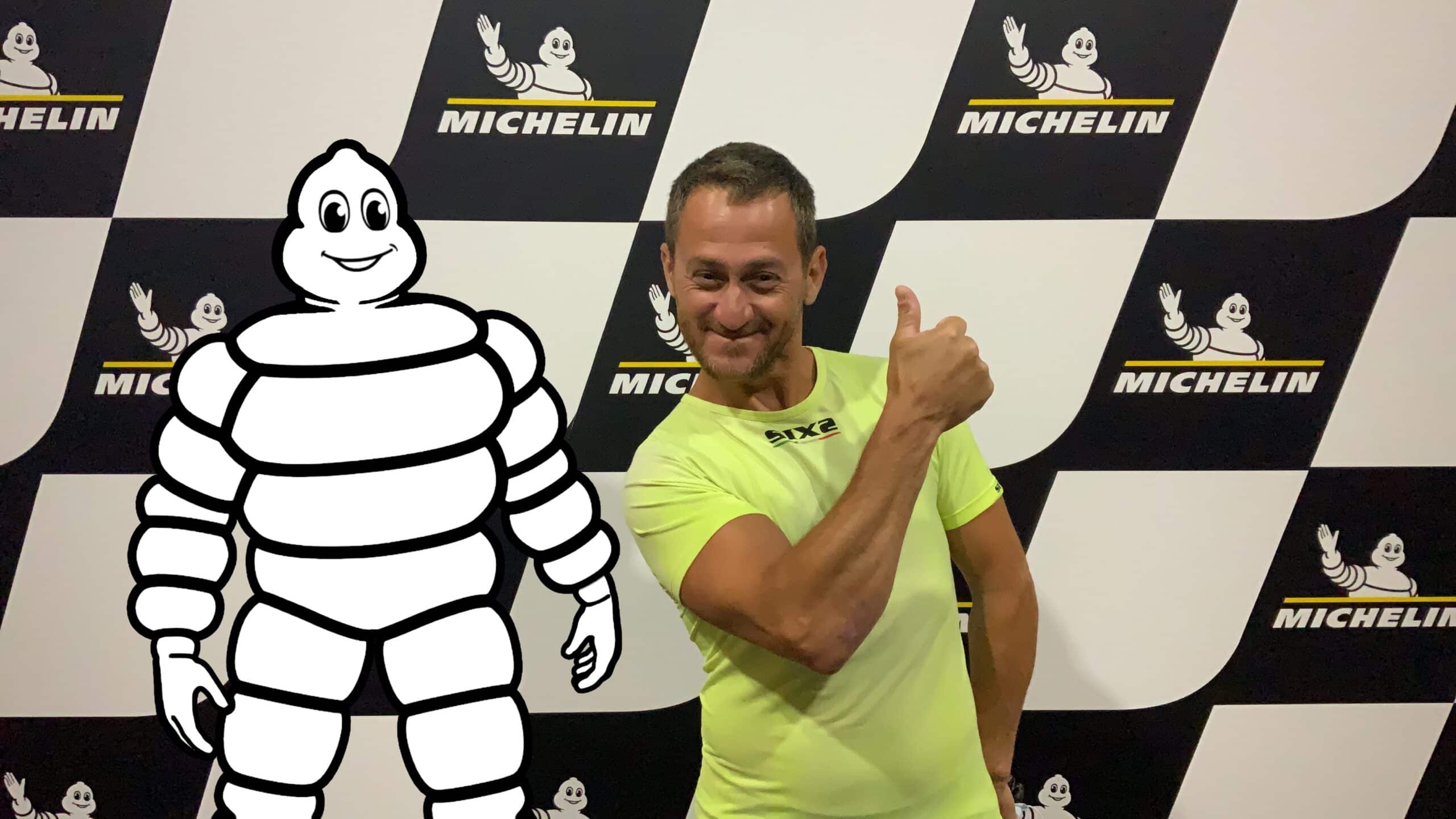 musée michelin